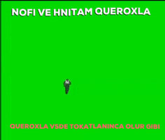 Ez GIF