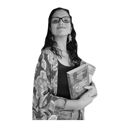 Sticker by Red de Estudios para el Desarrollo