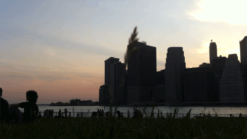 brooklyn