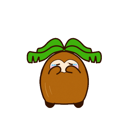 kinobo Sticker