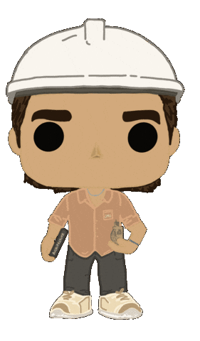 College Go Dukes Sticker by James Madison University