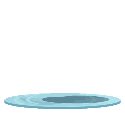 DSZ synchroonzwemmen Sticker