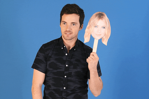 ian harding