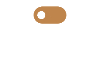Premier Propriedades Sticker