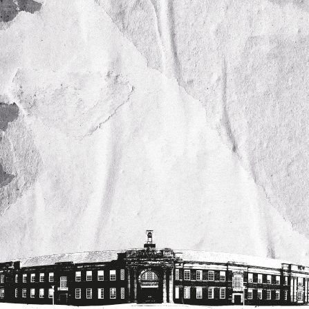 Edge Hill Students' Union GIF