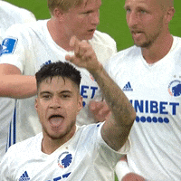 GIF by Diks Autoverhuur - Find & Share on GIPHY