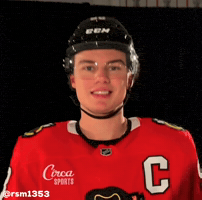 Bedard GIF