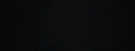Door Escape GIF by iam8bit