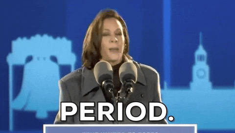 giphy.gif?cid=5e214886ce0789307804ff4656