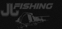JJ-Fishing GIF