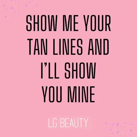 Lg Beauty GIF