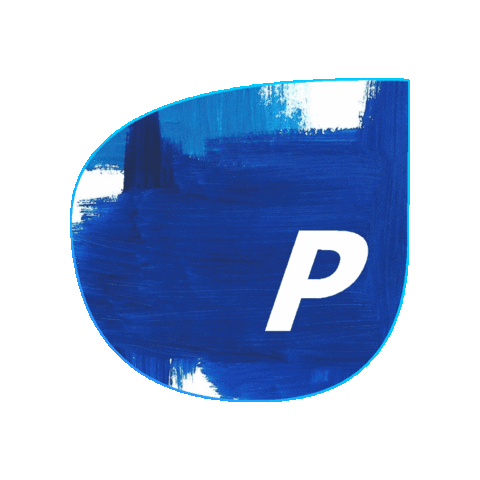 pleotek Sticker