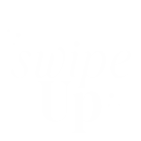 Swipeup Sticker