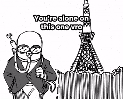 Bro Joe GIF