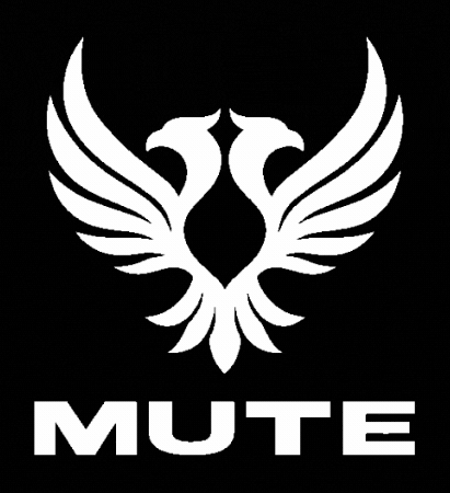 Yourmute GIF by MUTE