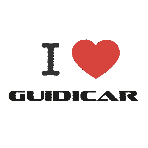 Elisa Guidi Sticker