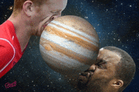 Planet-jupiter GIFs - Get the best GIF on GIPHY Planet-jupiter GIFs - Get the best GIF on GIPHY