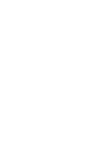 Water Sticker by grohe_czsk