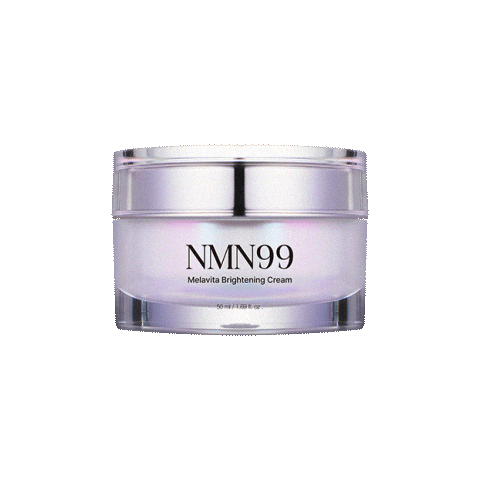 Exosome 크림 Sticker by drreborn