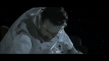 Water GIF