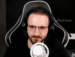 Strange777 GIF
