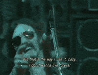 Lemmy Kilmister Gifs Get The Best Gif On Giphy Lemmy Kilmister Gifs Get The Best Gif On Giphy