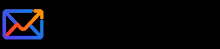 MailingR GIF
