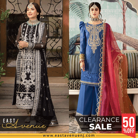 Pakistani Dresses Free Shipping In Usa GIF