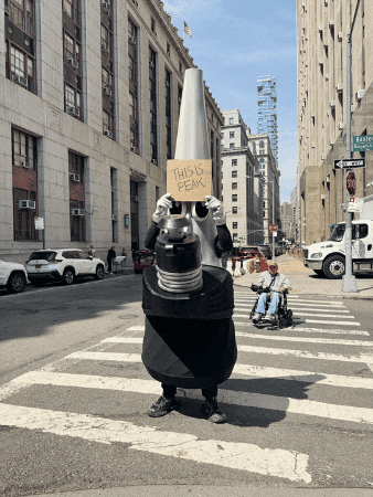Puffco Jollyroger GIF