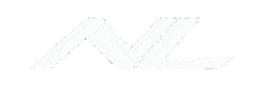 Nextlevel Sticker by Next Level Sports