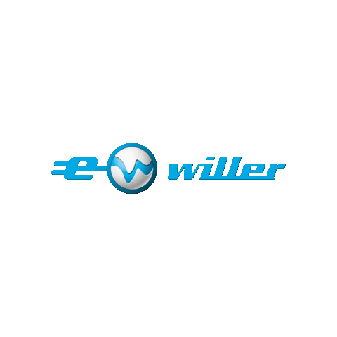 Willertankstelle Sticker by antonwiller