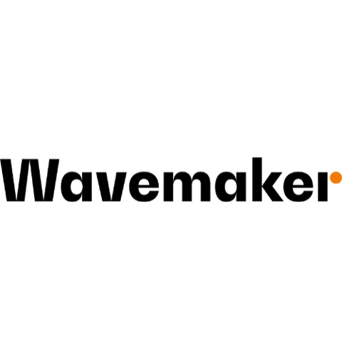 Wavemaker Germany GIF