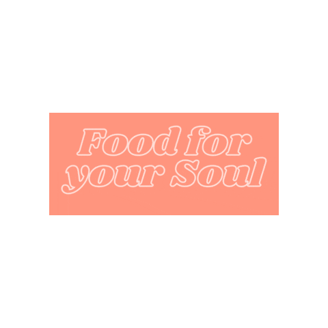 Brand Rebel Marketing Sticker