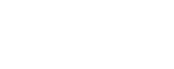 Sticker by Campermen
