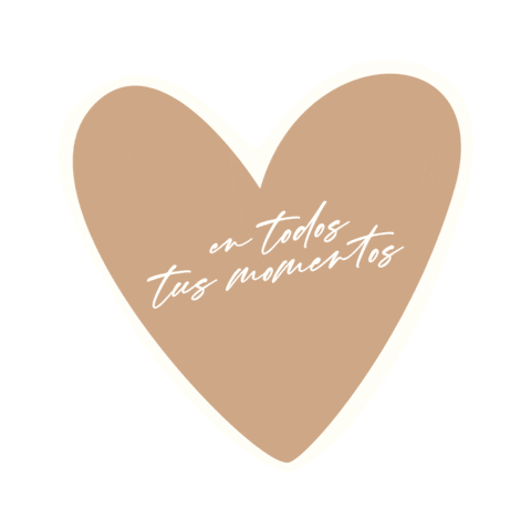 Rondina Sticker by GIMSA