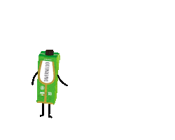 Caviro Sticker by Tavernello