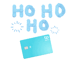 Sticker by BigPay