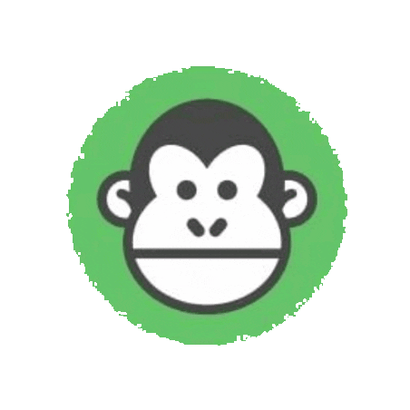 Porteo Sticker by monkeyfular