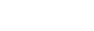 DocksFreiheit36 Sticker