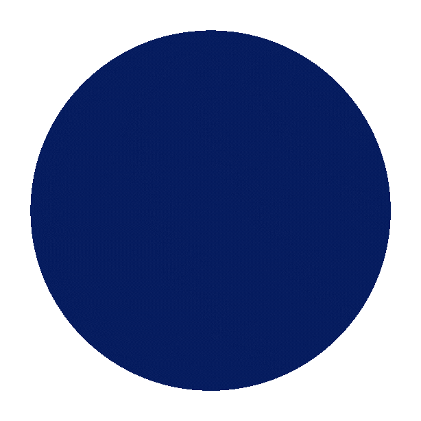 Realestate Rpd Sticker by REALITNÍ TÝDEN