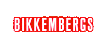 Sportwear Sticker by BIKKEMBERGS