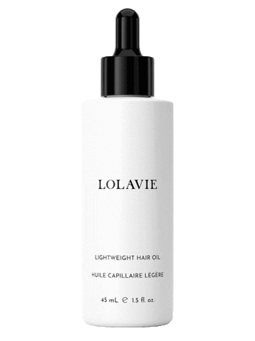 LolaVie Sticker