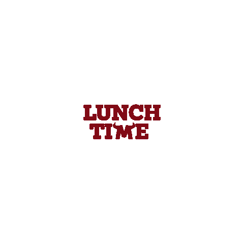Lunch Steak Sticker by Maredo_Steakhouse