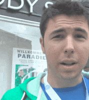 the willyrex s wigetta GIF