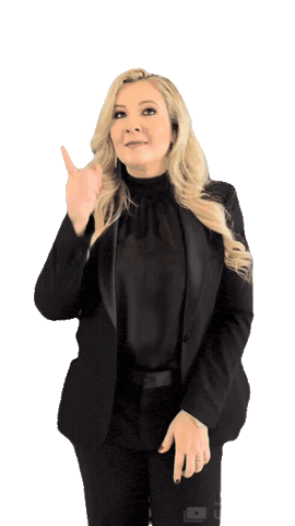 Deniseorlando Sticker by Denise Batista Corretora