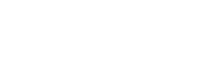 Text Flashing Sticker by BurgerRock Media