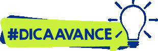 Sticker by Colégio Avance