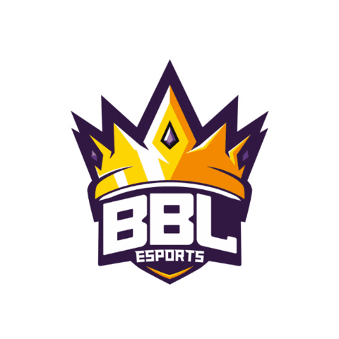 Twitch Bbl Sticker by feritkarakayawtcn for iOS & Android | GIPHY