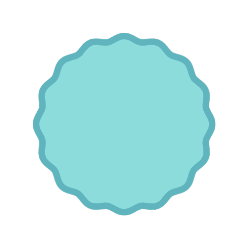 Scooters Sticker by Scooter's Coffee