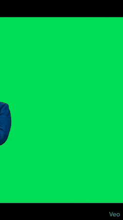 Corretor GIF by Gilberto Andrade